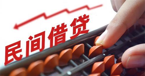 普法:欠债100万,名下房产又过户给儿子,该不该父债子偿?