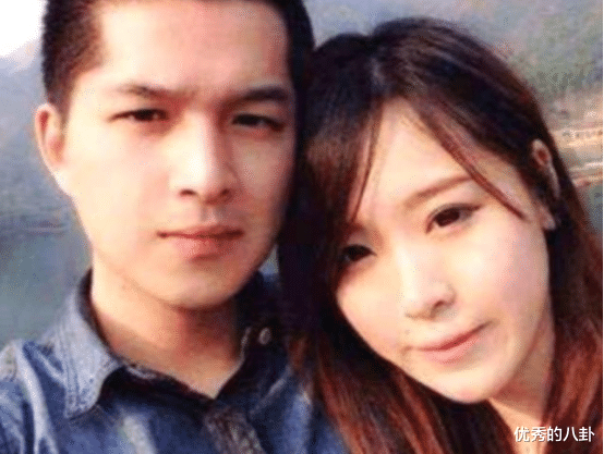 2014年,上门女婿结婚两个月残忍杀妻,凶手:结婚第一天就被骂