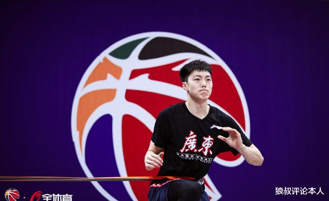 季后赛|CBA季后赛最新消息！12强出炉+暂留赛区，决战时刻即将上演