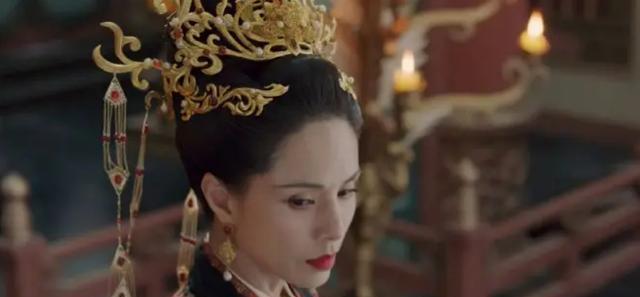 王一博|《且试天下》智商榜：第一名不是男主，最后一名众望所归