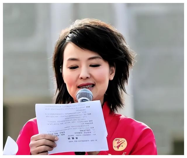 孙小梅|孙小梅：我这辈子最正确的决定，就是在38岁高龄为普通丈夫生儿子