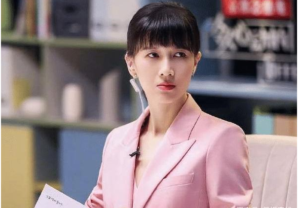 娱乐圈|别再说“读书无用”了,这些娱乐圈里高学历的明星,超出你的想象