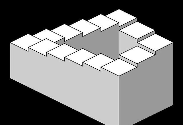 盗墓笔记|《鬼吹灯》和《盗墓笔记》哪个更好看?为何《盗墓笔记》沉寂了?