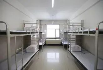 上海女研究生自杀事件:与水蛭母亲的变态共生