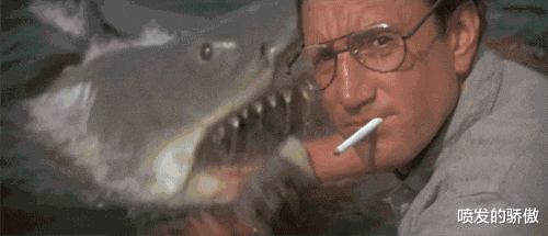 好莱坞|从一秒售空到回本无望，1.5亿打水漂，比灾难片更恐怖的是票房