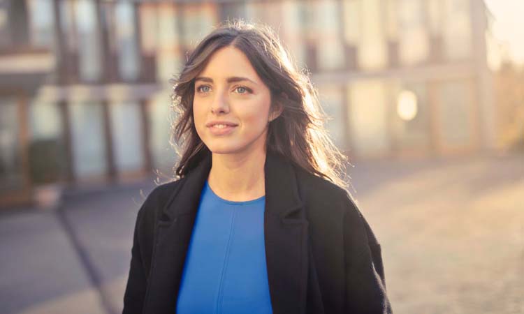 招聘|在职场打拼,掌握这五个生存技巧,像老油条一样混得开