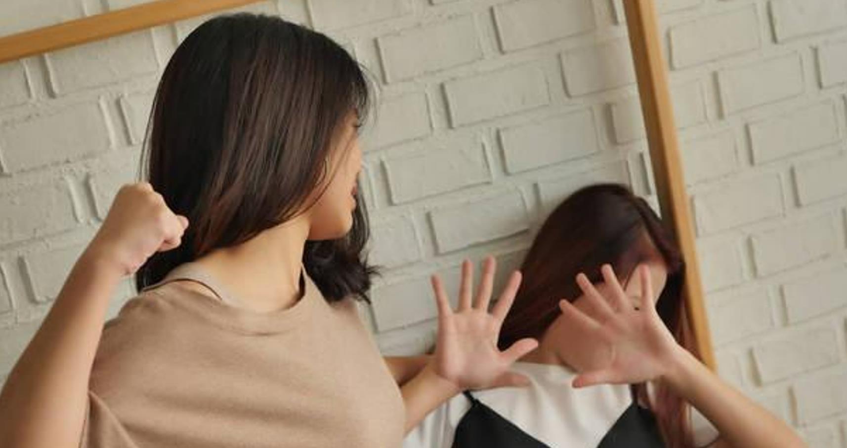 92年福建女子连杀三人,喝农药住院被判死刑:谁让她勾引我丈夫的
