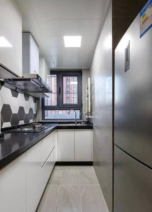 踩了800多次坑才敢告诉你:厨房这7样东西,少一样都不行!