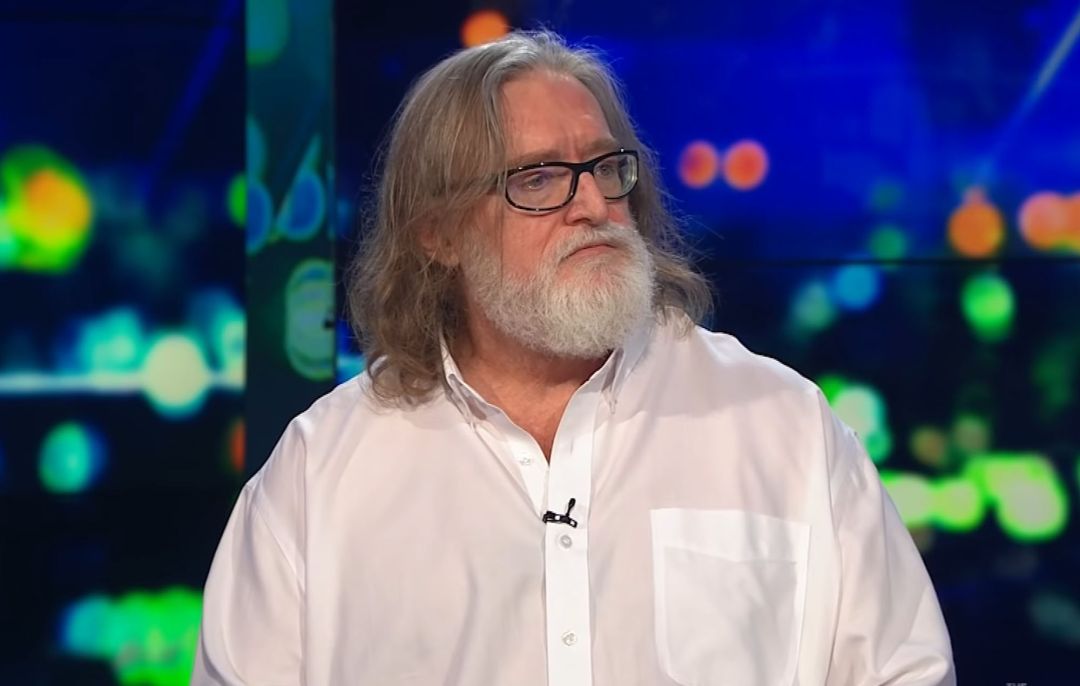 华为|Meta尝试利用语音AI技术自动生成虚拟场景|虚实之间