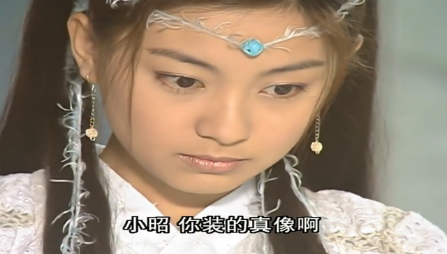 配音|15大“定制”影视角色,只属于这十五人,别人或会“演砸锅”