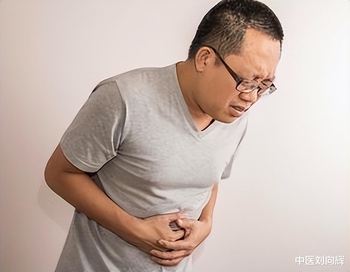 冠心病|柴胡舒肝丸能解决这3大问题,但这类人不能用,看看你用对了吗?