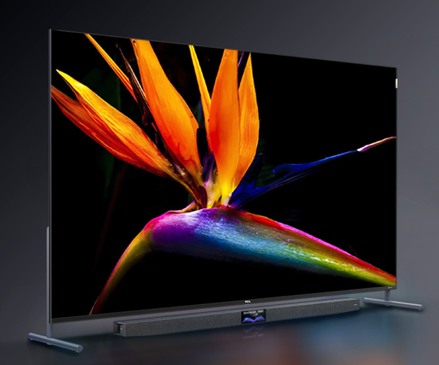 98吋大屏电视选购攻略：Mini LED、激光电视、投影仪该选哪个
