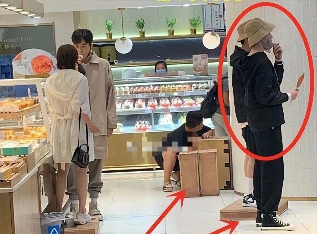 片场|难怪下半身不能看!片场不为人知的拍戏内幕,看完才恍然大悟