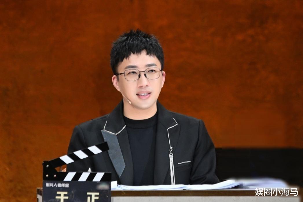 于正|抄袭风波刚过2年,于正又出山, “小四”郭敬明为何仍无动静?