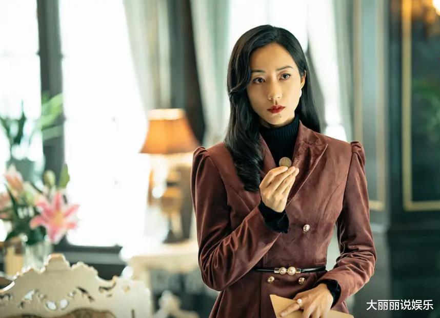 王雷|?来了来了！央视一套40集重磅大剧来了，王雷主演，七位配角期待