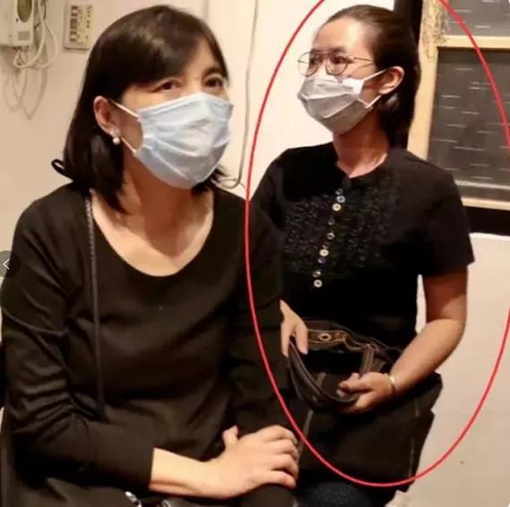 小六|“爷孙恋”相恋8年，婚后的悲惨现状曝光！