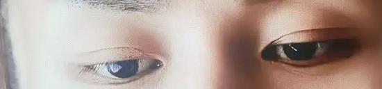 电视剧|电视剧细节穿帮:《甄嬛传》翘边的假胡子,《神雕》里的塑料瀑布