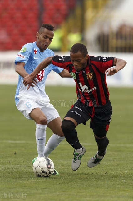 佛羅倫薩|今日足球：喀麥隆VS埃塞俄比亞+那不勒斯vs佛羅倫薩