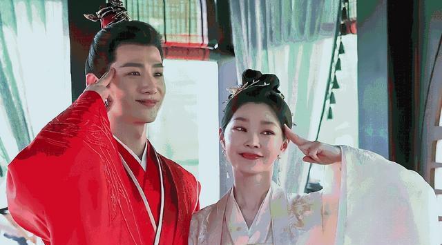 情侣|2022年曝光的10对明星情侣：有的酷爱姐弟恋，有的陷入“包养门”