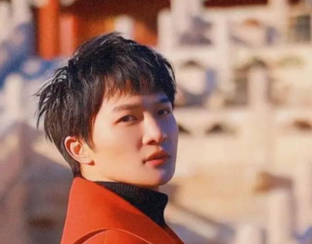 刘亦菲|劳模周深疯狂输出，新歌战绩内卷全网，再次用实力奠定江湖地位！