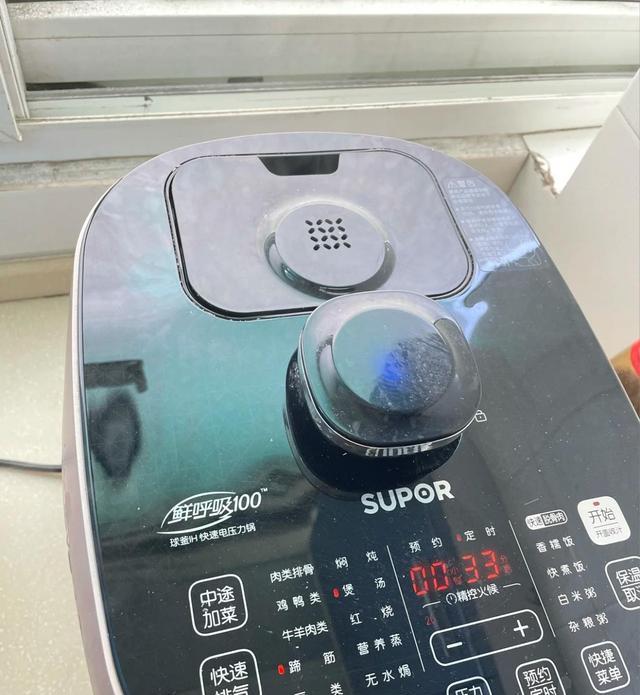 融信|用过电压力锅就不再想用电饭煲了，真的吗？弄清这些就不会选错了