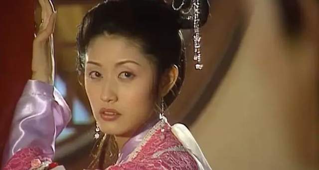 电视剧|《少年包青天》:殿前扬威,最恐怖的一个单元,反派段位很高