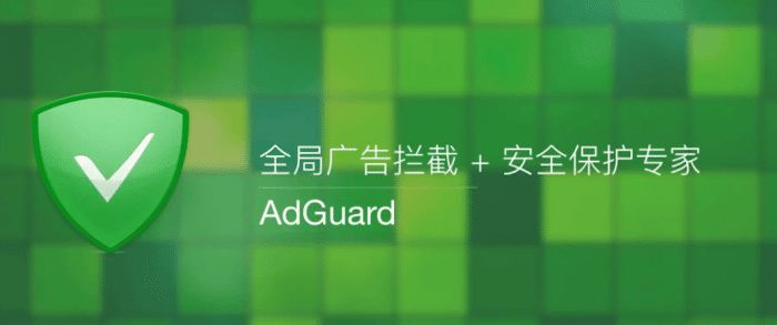 软件|耗时6个月,整理了30款免费高评分软件,完爆付费