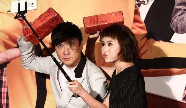 开心麻花|开心麻花推出王牌综艺，“含腾量”满满，沈马组合惊喜合体