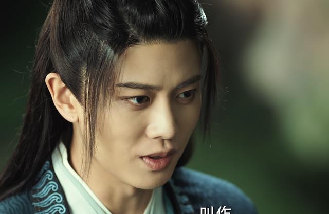 与君初相识·恰似故人归|仅播1天榜单夺冠，《与君初相识》被好评刷屏，更新4集不够看