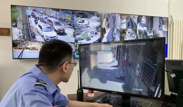 农大男生图书馆视奸女生3天?“道歉信”剧情反转,评论区炸了
