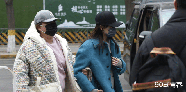 春晚|2022春晚演员陆续曝光,去流量化明显,实力派演员成“新宠”