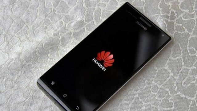 华为|为什么华为粉丝现在不骂小米手机是组装机了？