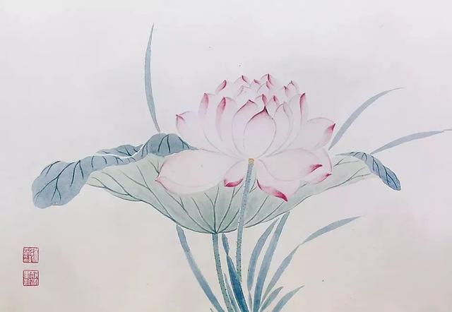 文物|看，有爱情的文物！