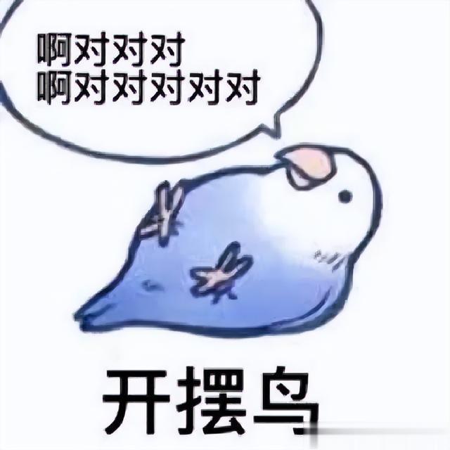 一加科技|现在的联发科，又变成了背景板一样的存在