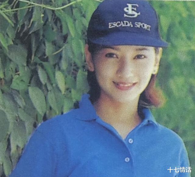 燕破岳|赵雅芝：带两个儿子再婚被宠成公主，幸福背后没你想得那么简单