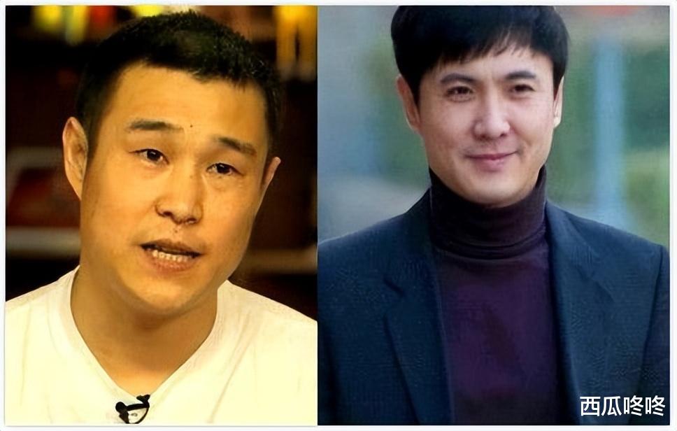 吴莫愁|盘点5位逐渐消失的“巨星”：吴莫愁再无1.3亿代言，田震难回歌坛