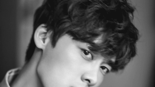 李易峰|明星也吃李易峰的瓜！张予曦小号吐槽：声明以后一点儿用都没有了