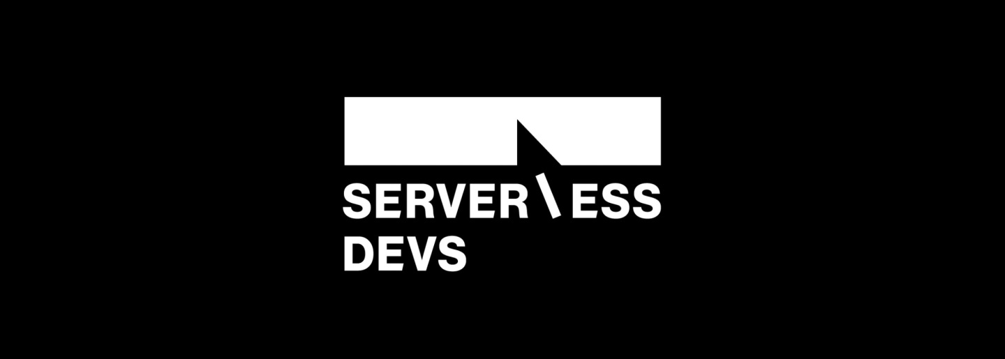 减持|玩转 serverless devs 的三种部署方式