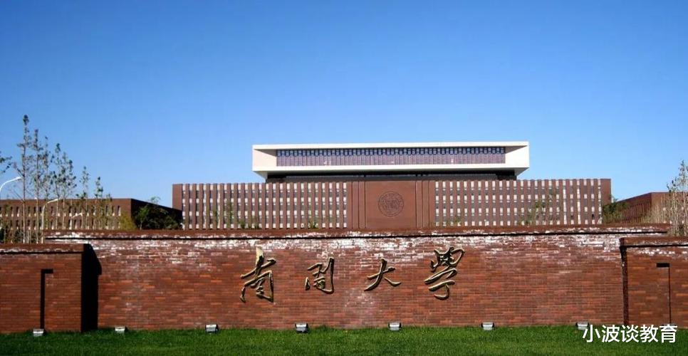 教师|南开大学一教授:简历真实不做作,让人哭笑不得,网友:太真实了