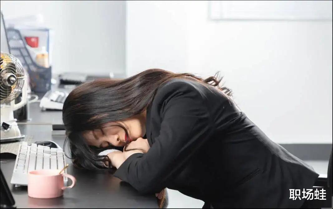 考研|24岁被辞退,怎么办?