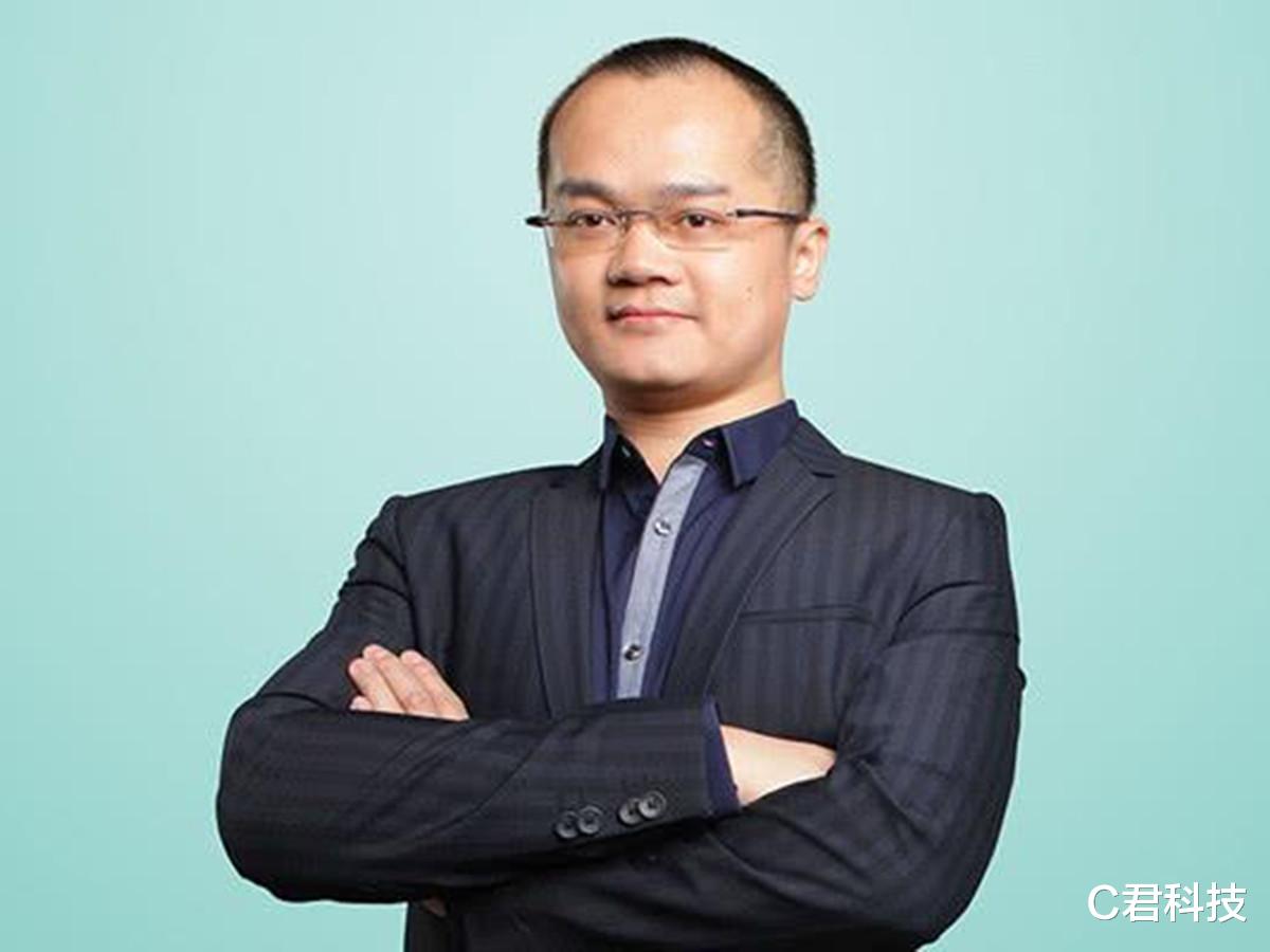 京东|225天后，滴滴数据出炉，美团王兴果然不一般