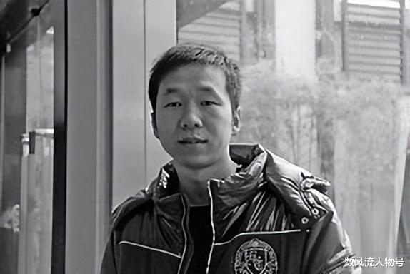 大学|“熊猫烧香”电脑病毒制作者李俊，两次入狱现状如何？