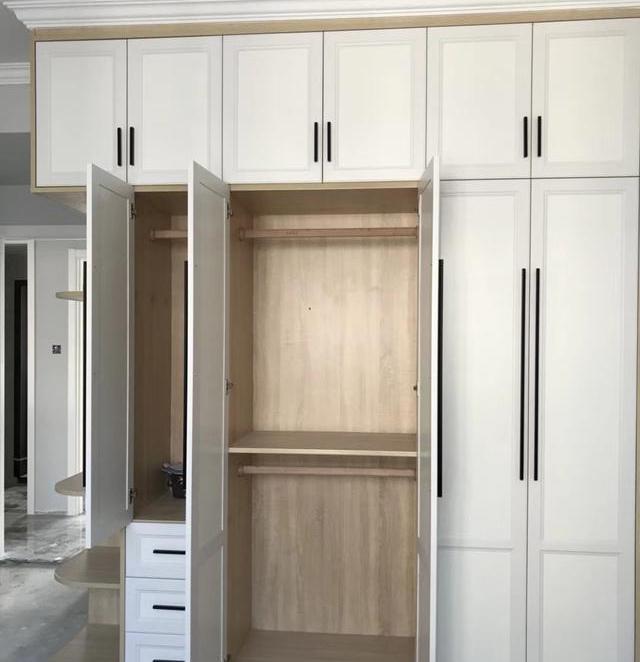 什么是禾香板?到底好不好?有什么优点和缺点?