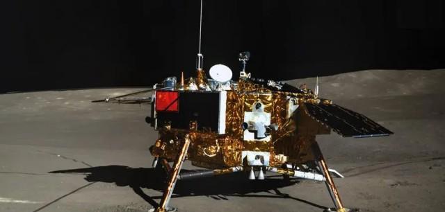 2030年左右，中国计划载人登月，如何实现地球和月球的往返？