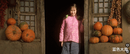 刻板印象|又丑又土又命苦?女星“毁容式”演村妇,观众:别再丑化了