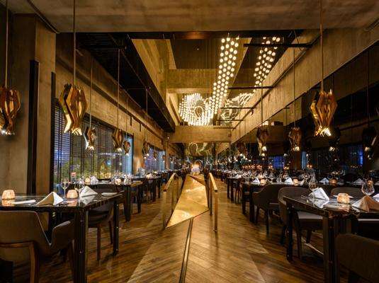 教育厅|故事：“你见过太多女人，配不上我女儿”准女婿一番话，丈母娘转怒为喜。