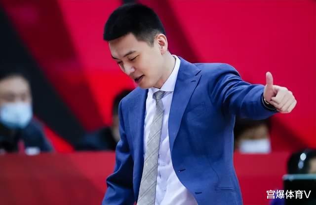 辽宁男篮|正式签约！辽宁男篮名将找到新东家 帮助球队冲击冠军