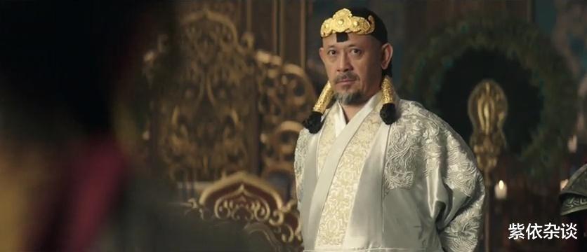 宋佳|2021年十大巨亏影片，宋佳2部，周迅，张涵予，巩俐和郑晓龙上榜