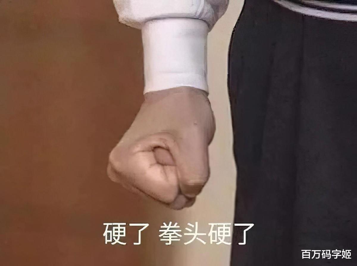 求职|“40岁找不到工作，我回老家伺候父母”：有老可啃，你就知足吧