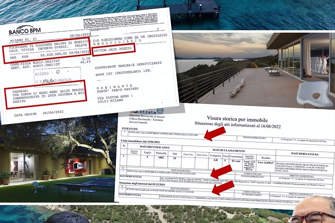 住房公积金|33岁女人花5.6亿买豪宅,房价其实不高,是你的收入低